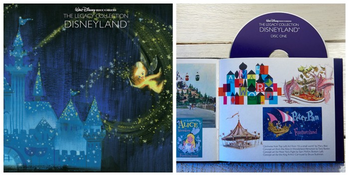 Disneyland-CD-700x354.jpg