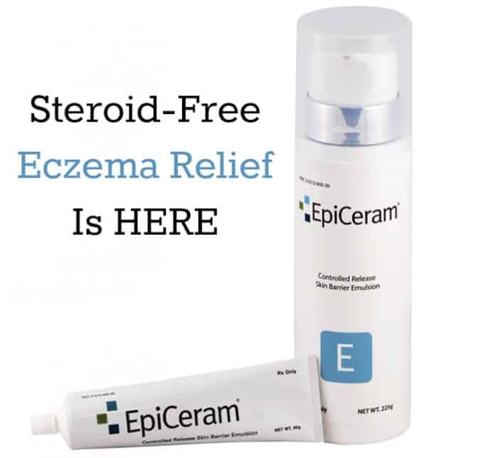 eczema-relief
