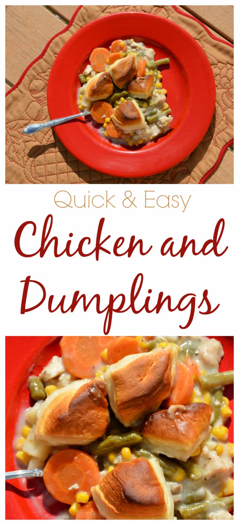 quick-and-easy-chicken-and-dumplings