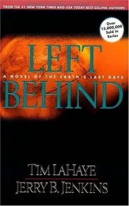 left-behind-book