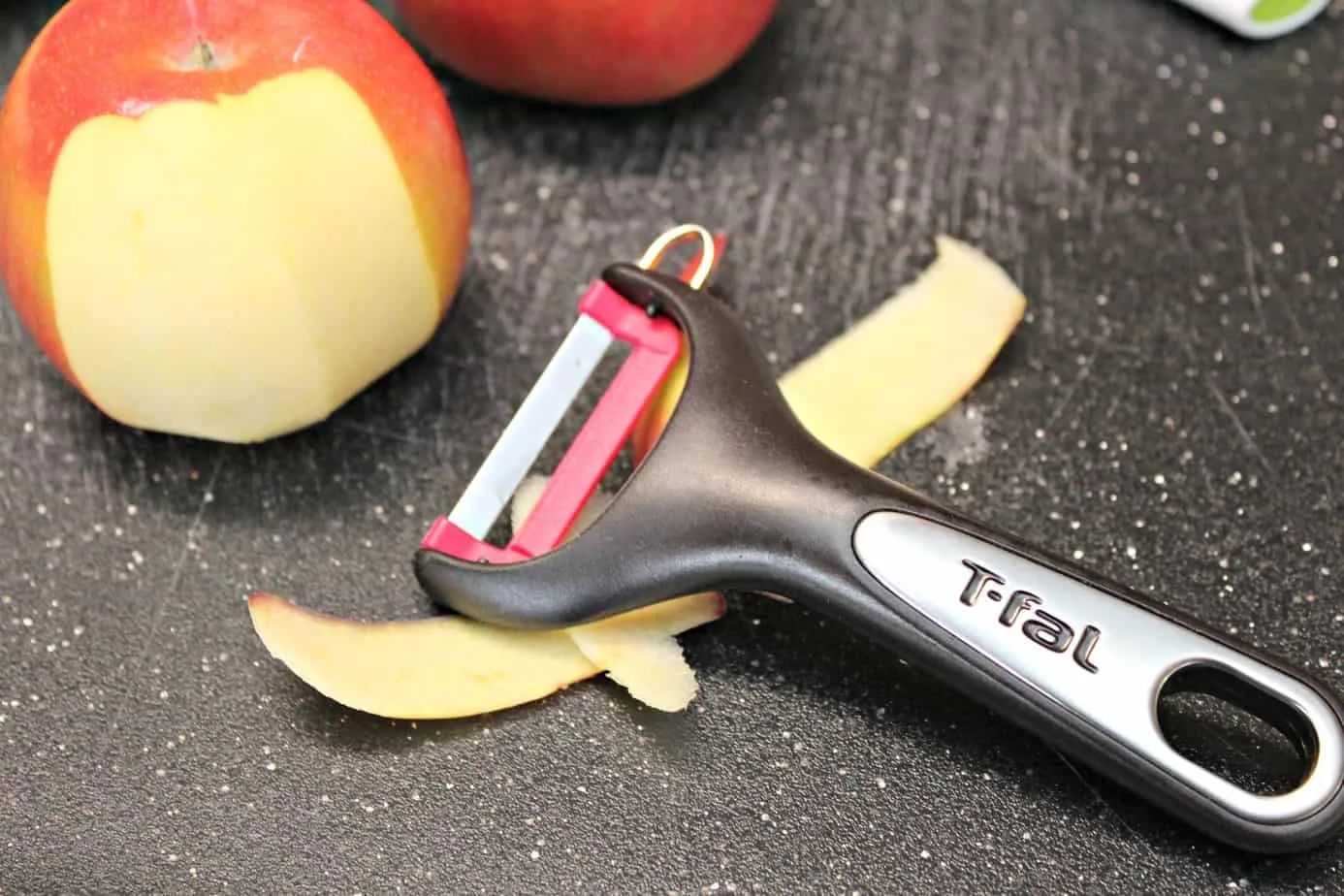 T-Fal Kitchen Gadgets & Tools