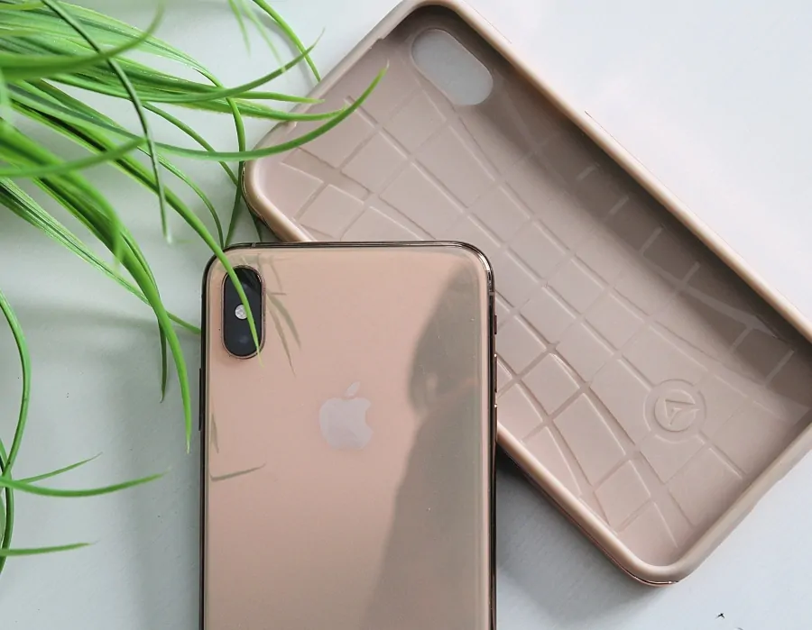 Casely - The First & Only iPhone Case Monthly Subscription Club! 