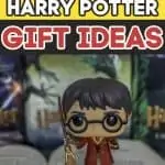 Best Harry Potter Gift Ideas