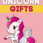 The Best Unicorn Gifts