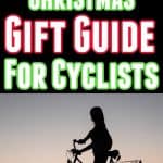 The Ultimate Christmas Gift Guide For Cyclists (2020 Biking Holiday Gift Guide) (4)