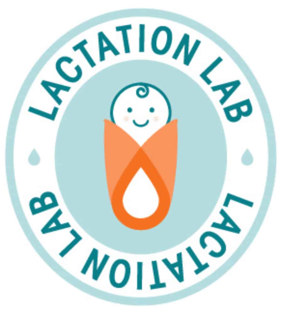 Lactation Lab