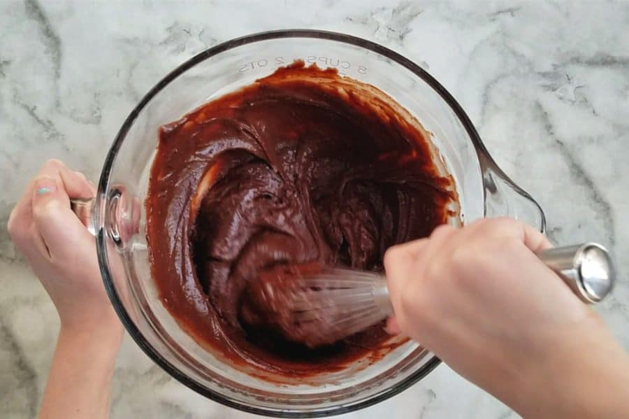 Dirt Pudding Recipe
