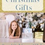 Must Have Christmas Gifts For 10 Year Old Girls (2020 10 Year Old Girl Gift Guide)