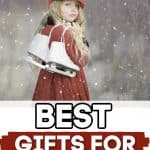 Best Gifts For 10 Year Old Girls (2020 10 Year Old Girl Gift Guide)