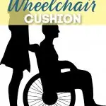 Ergo21 Offers The Best Wheelchair Cushions