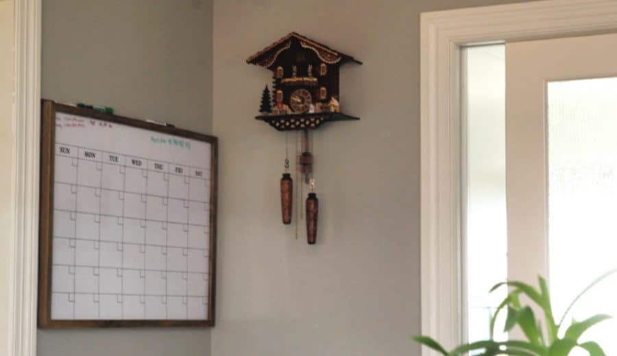 What You Need To Know Before You Buy A Cuckoo Clock