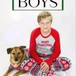 Best Gift Ideas For 13 Year Old Boys (2020 Teen Boy Gift Guide)