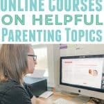 ParentEducate.com - Online Parenting Classes Made Easy! (3)