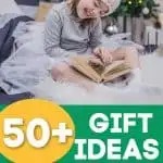 50+ Gift Ideas For Preschoolers