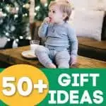 Best Gifts for Toddlers
