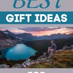 The Best Gift Ideas for Outdoorsmen