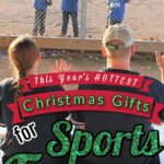 Hottest Gifts For Sports Fans (1)