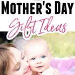 The BEST Gifts for Mom - Mother's Day Gift Ideas She'll Love!
