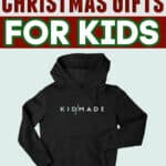 The Best Christmas Gifts For Kids Holiday Gift Guide