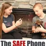 Gabb Wireless_ The Affordable + SAFE Phone For Kids (That Looks Cool Too!) + DISCOUNT CODE copy (2)