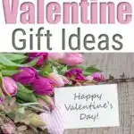 Best Valentines Gift Ideas For Men And Women