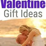 Best Valentines Gift Ideas For Men And Women