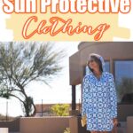 Best Sun Protective Clothing For The Whole Family