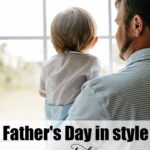 Celebrate Father’s Day in Style with Feltman Brothers Heirloom Clothing