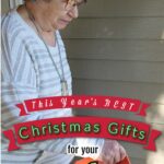 The Year's Hottest Christmas Gifts for your Mother In Law (1)