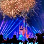 There have been lots of changes around Disney over the past couple of years so we've rounded up the latest info about what you need to know about visiting Disney World in 2022.