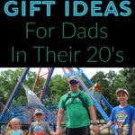 The BEST Gifts for Dad - Father's Day Gift Ideas He'll Love!