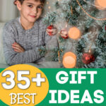 Best Gifts For 10 Year Old Boys (3)