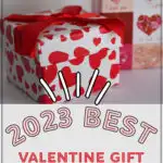 Best Valentine Gift Ideas For Kids
