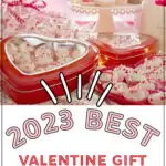 Best Valentine Gift Ideas For Kids