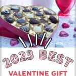 Best Valentine Gifts For Adults