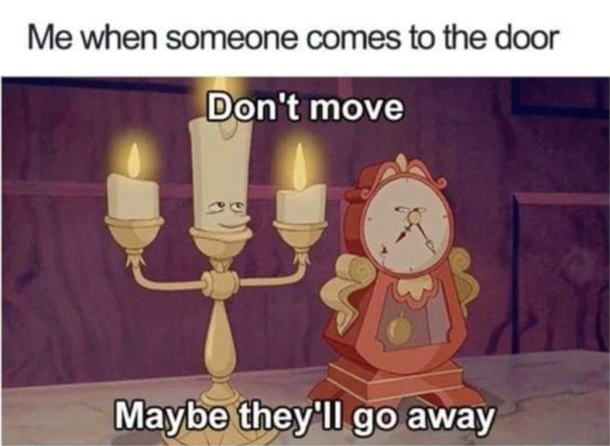 beauty and the beast meme - The Best Disney Memes On The Internet