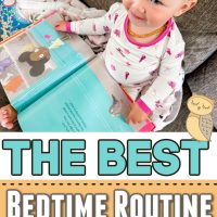 Best Products For Helping Kids with Bedtime Routines (4)