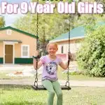 Best Gifts For 9 Year Old Girls (2)