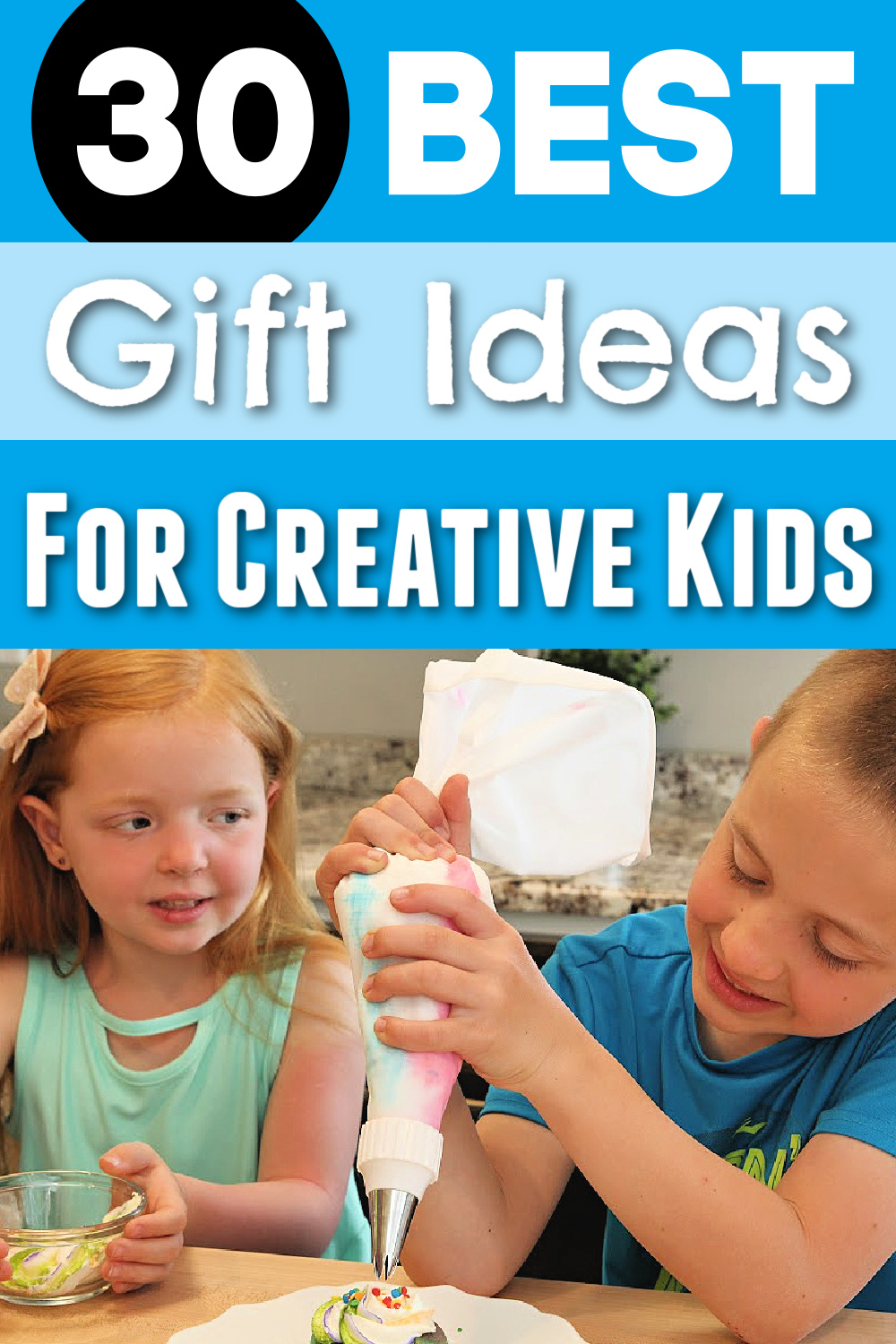 Best Gifts For Creative Kids (4)