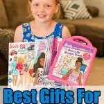 Best Gifts For Creative Kids (3)