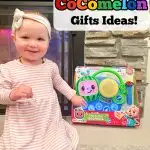 The Best CoComelon Gifts (1)