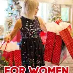 Best Gifts For Women In Their 50s
