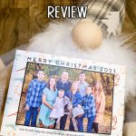 Printique Christmas Cards Review + Photo Tiles Giveaway! (1)