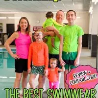 SwimZip_ The Best Swimwear (Now In Neon)